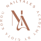 footer-nailtales-logo-circular